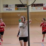 2019_03_10 Landesliga Jugend 19